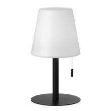 Table Lamps