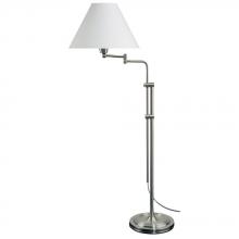 Floor Lamps