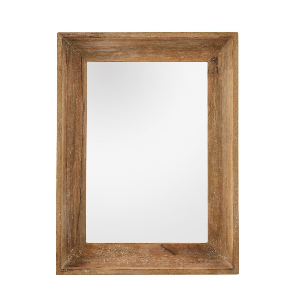 Howard Rectangular Mirror