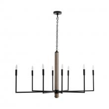 Arteriors Home 84068 - Orlando Chandelier