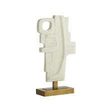 Arteriors Home 9545 - Martin Sculpture