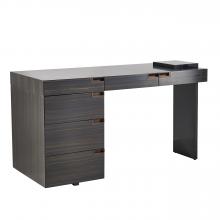 Arteriors Home FKS05 - Carmichael Desk