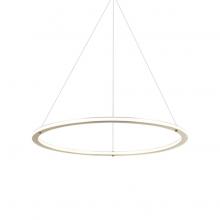 Matteo Lighting C66132BG - VICTORIA Pendants