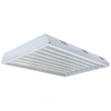 Morris 71712 - LED Linear High Bay 120W 15,198 Lumens