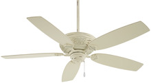 Minka-Aire F659-PBL - CEILING FAN