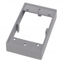 Enclosure Hardware and Accessories