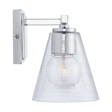 Capital 138323CH-493 - 2 Light Vanity