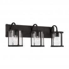 Capital 144931BI-527 - 3 Light Vanity