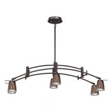 Ulextra P176-6 - Pendant Lamp