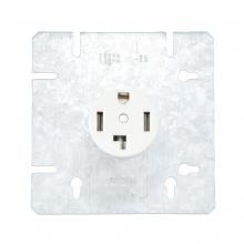 Electrical Outlets