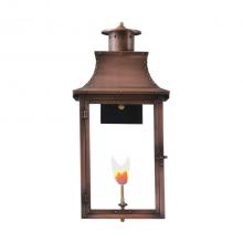 Primo Gas Lanterns RL-21G - Gas Lantern