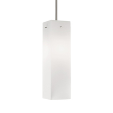 Kuzco Lighting Inc 40381BN - Craft