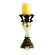 Candle Holders