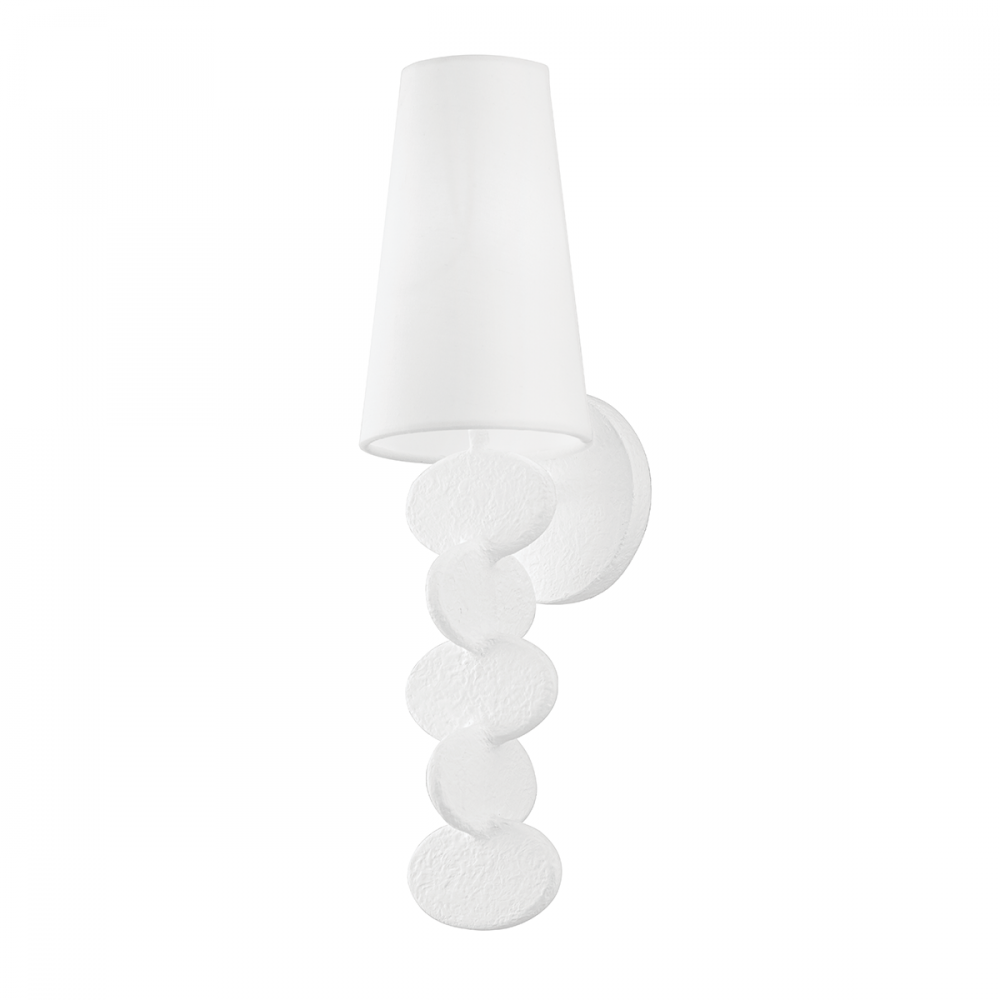 Ellios Wall Sconce