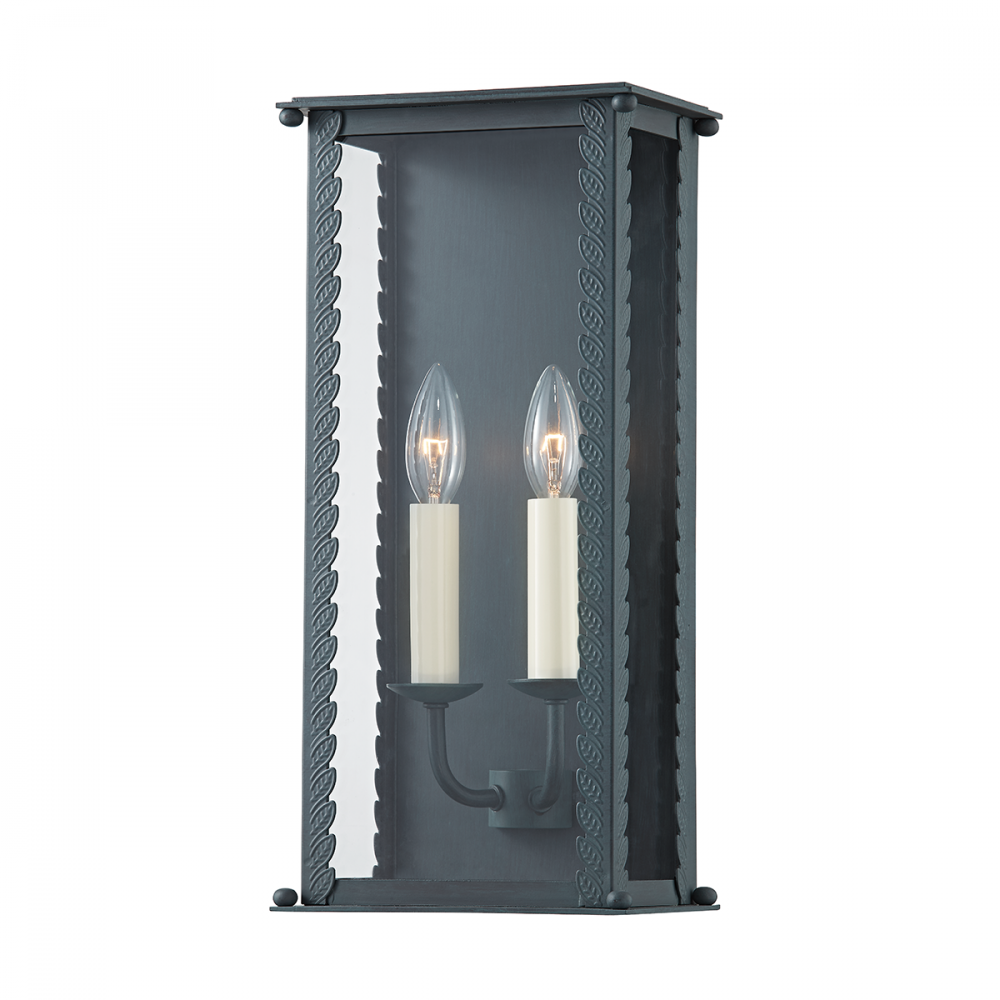 Zuma Wall Sconce