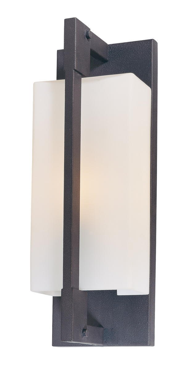 Blade Wall Sconce