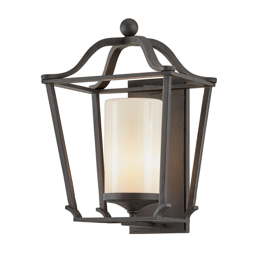 Princeton Wall Sconce