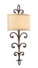 Wall Sconces