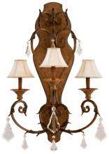 Sconces