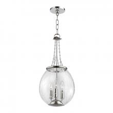 Hudson Valley 5311-PN - Pierce Pendant