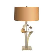 Hubbardton Forge 272800-SKT-86-SB1695 - Antasia Table Lamp