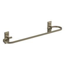 Hubbardton Forge 841016-84 - Metra Towel Holder