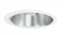 Recessed Lighting Trims