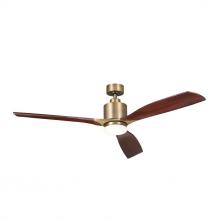  300075NBR - 60 Inch Ridley II Fan