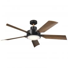 Ceiling Fans