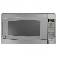 Microwave Ovens