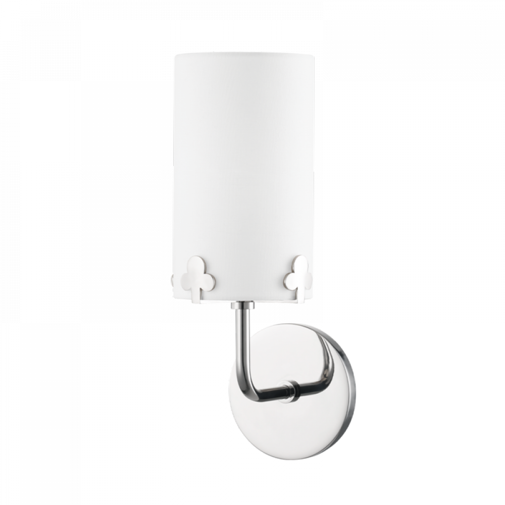 Darlene Wall Sconce