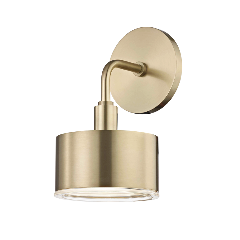 Nora Wall Sconce