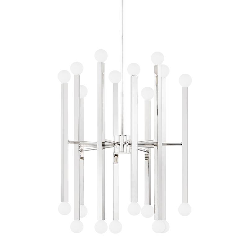 Dona Chandelier