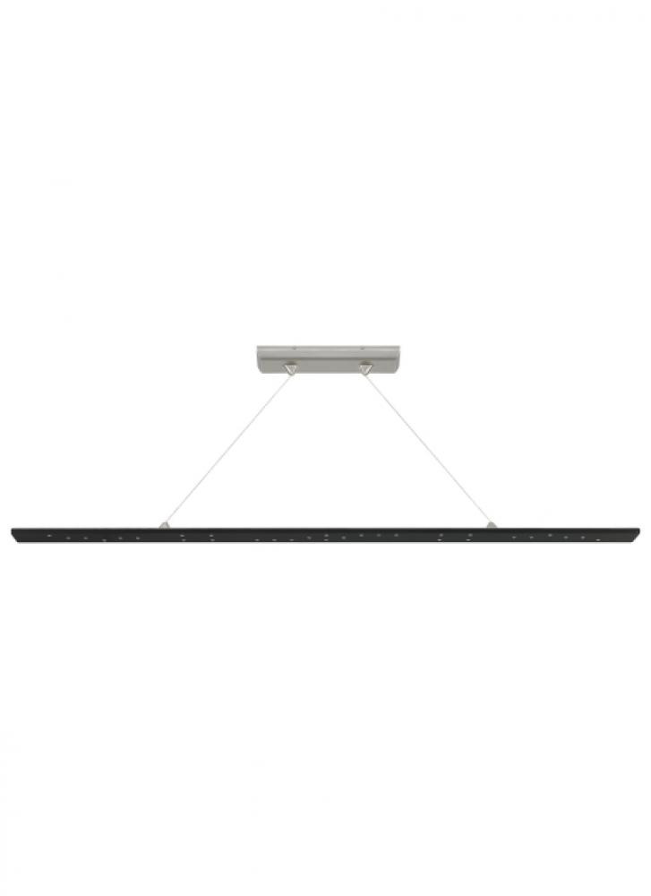 Parallax Linear Suspension