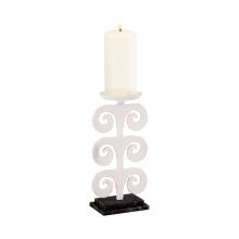 Candle Holders