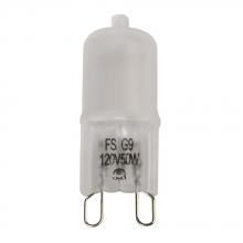 Halogen Bulbs