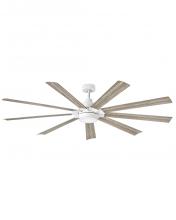 Exterior Fans