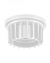 Flush Mount Accessories