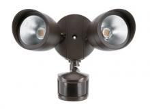 Security Lights