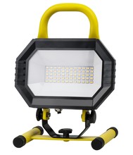 Portable Work Lights