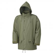 Pioneer V3020140-2XL - Dry King® Waterproof Jackets