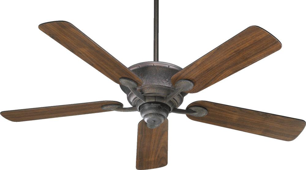 LIBERTY 52" 5BL FAN - TS