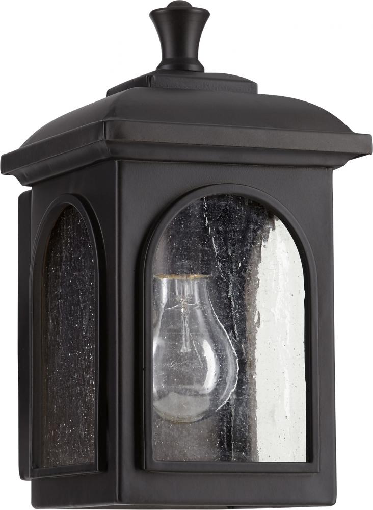 FULLER 1LT LANTERN - NR