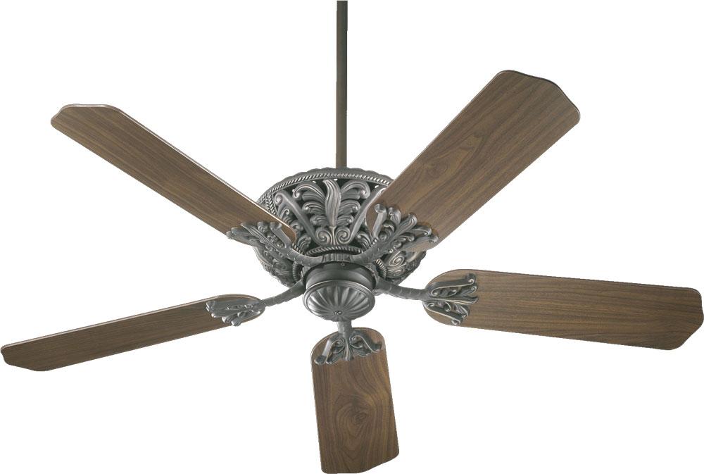 52" 5BL WINDSOR FAN - OW