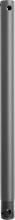 Quorum 6-1269 - 12" Downrod - TXB