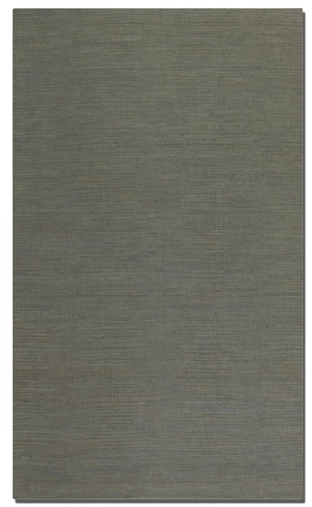 Aruba 9 X 12 Rug - Gray