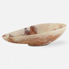  18109 - Marchena Handcrafted Bowl