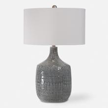 Table Lamps