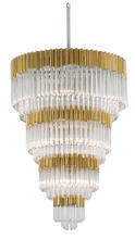 Corbett 220-717 - CHARISMA 17LT PENDANT ENTRY