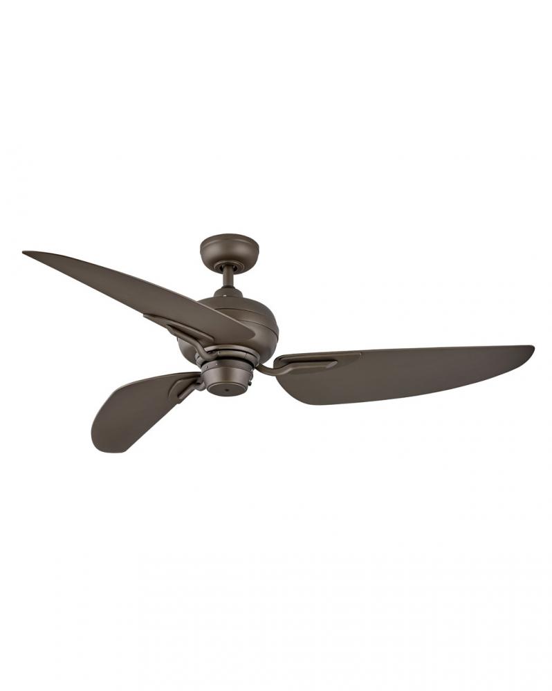 Bimini 60" Fan